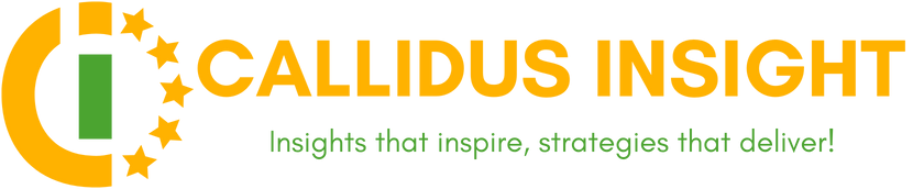 Callidus Insight